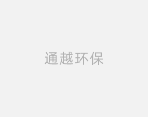 鍍膜機(jī)